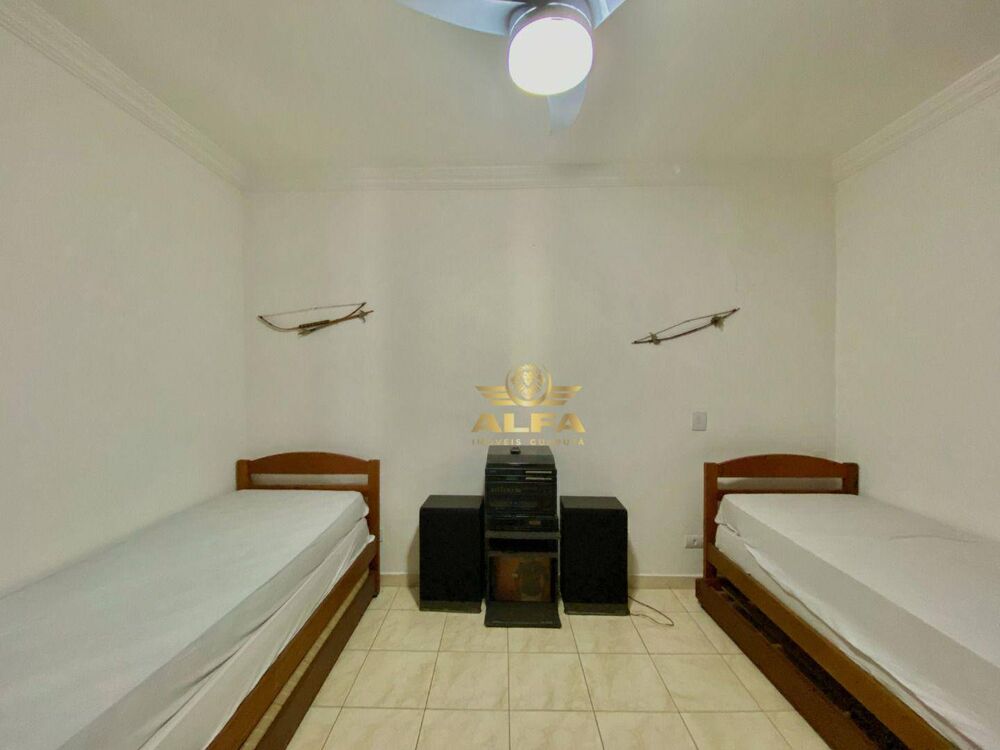 Apartamento, 2 quartos, 90 m² - Foto 2