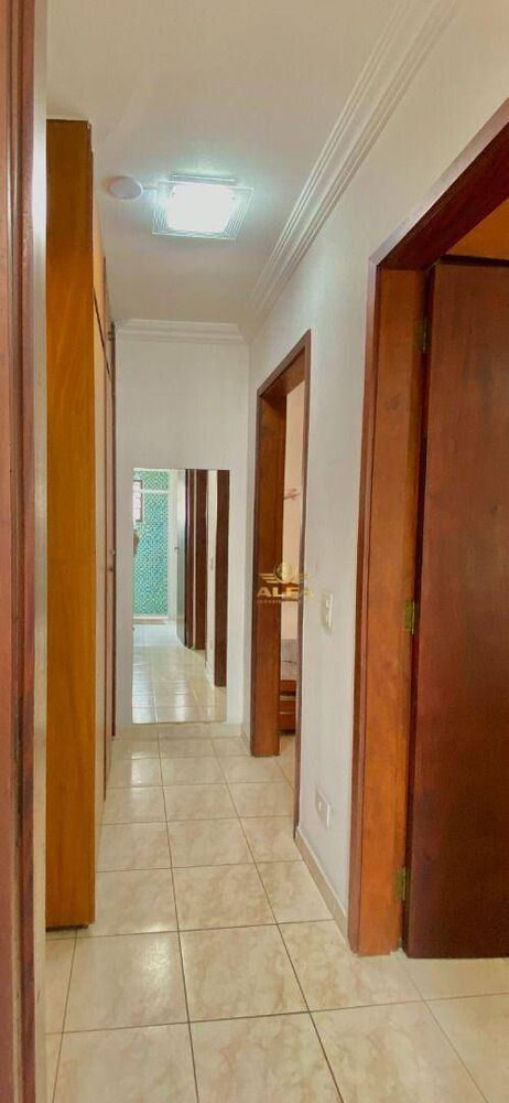 Apartamento, 2 quartos, 90 m² - Foto 1