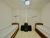 Apartamento, 3 quartos, 90 m² - Foto 2