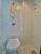Apartamento, 3 quartos, 90 m² - Foto 3