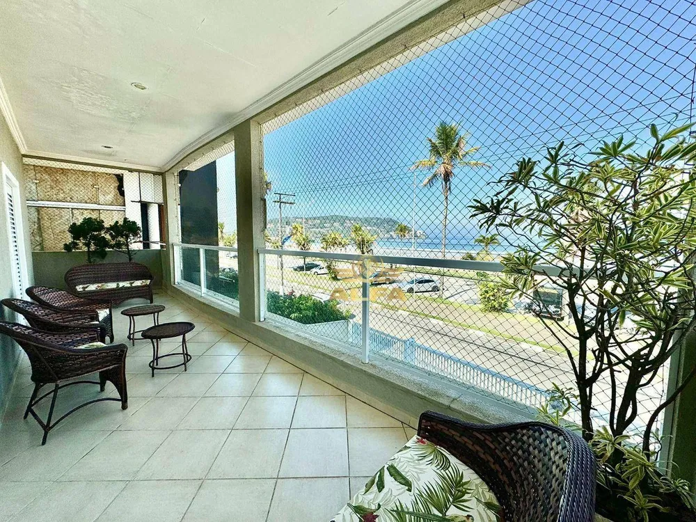 Casa, 6 quartos, 340 m² - Foto 3
