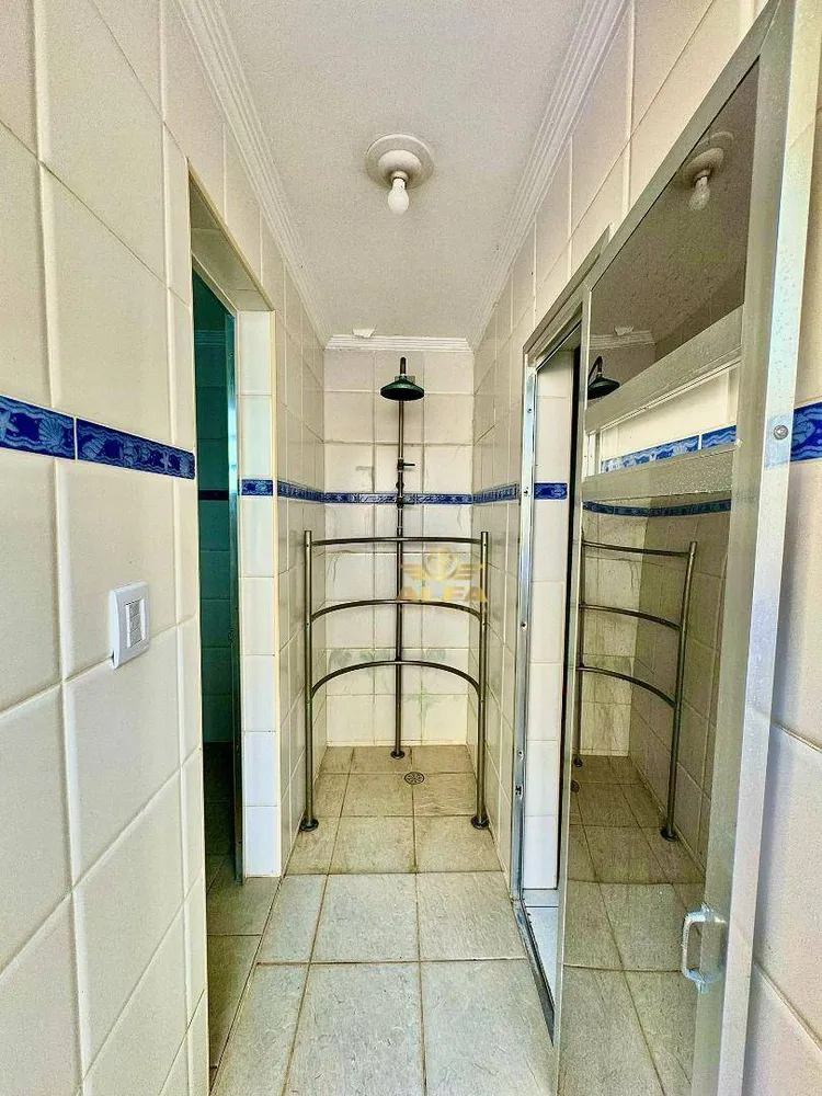 Casa, 6 quartos, 340 m² - Foto 5