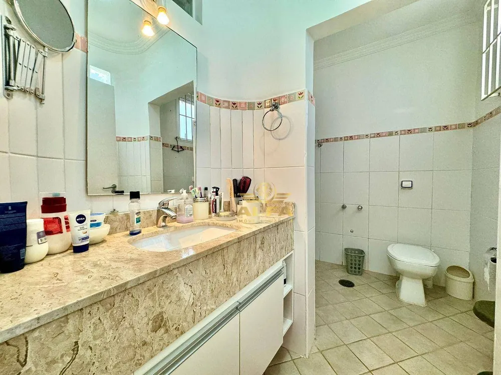 Casa, 6 quartos, 340 m² - Foto 6