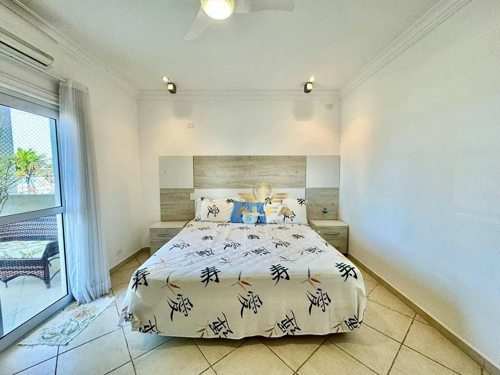 Casa, 6 quartos, 340 m² - Foto 8
