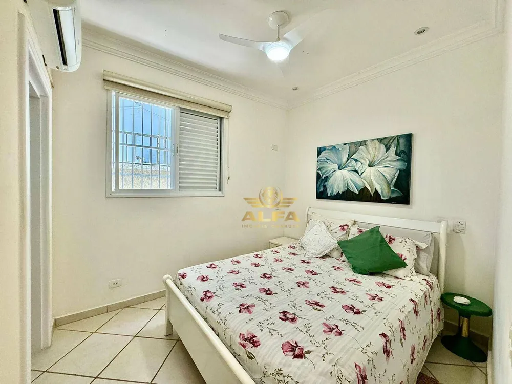 Casa, 6 quartos, 340 m² - Foto 4