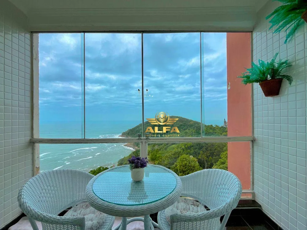 Apartamento, 3 quartos, 236 m² - Foto 6