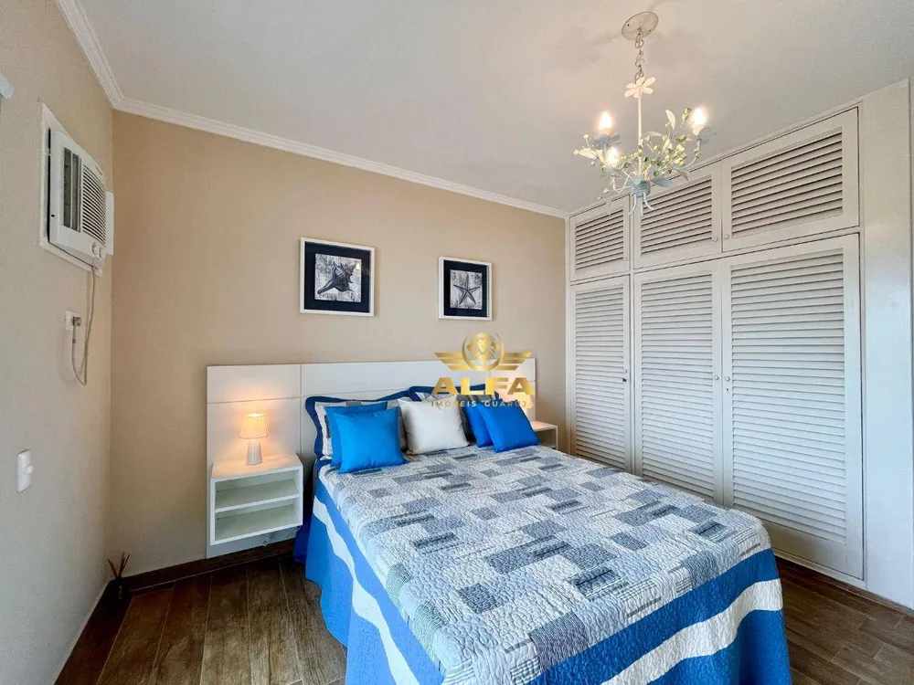 Apartamento, 3 quartos, 236 m² - Foto 4