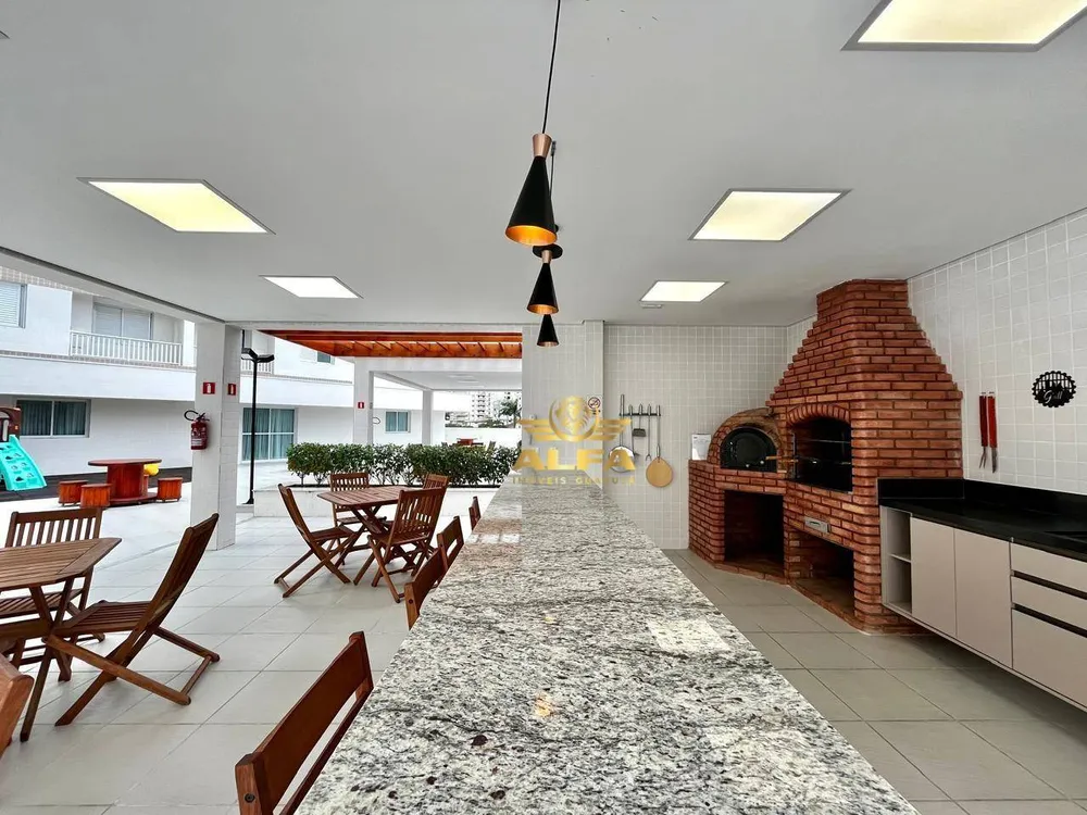 Apartamento, 2 quartos, 74 m² - Foto 8