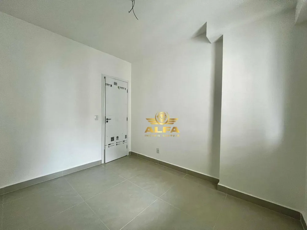 Apartamento, 2 quartos, 74 m² - Foto 5