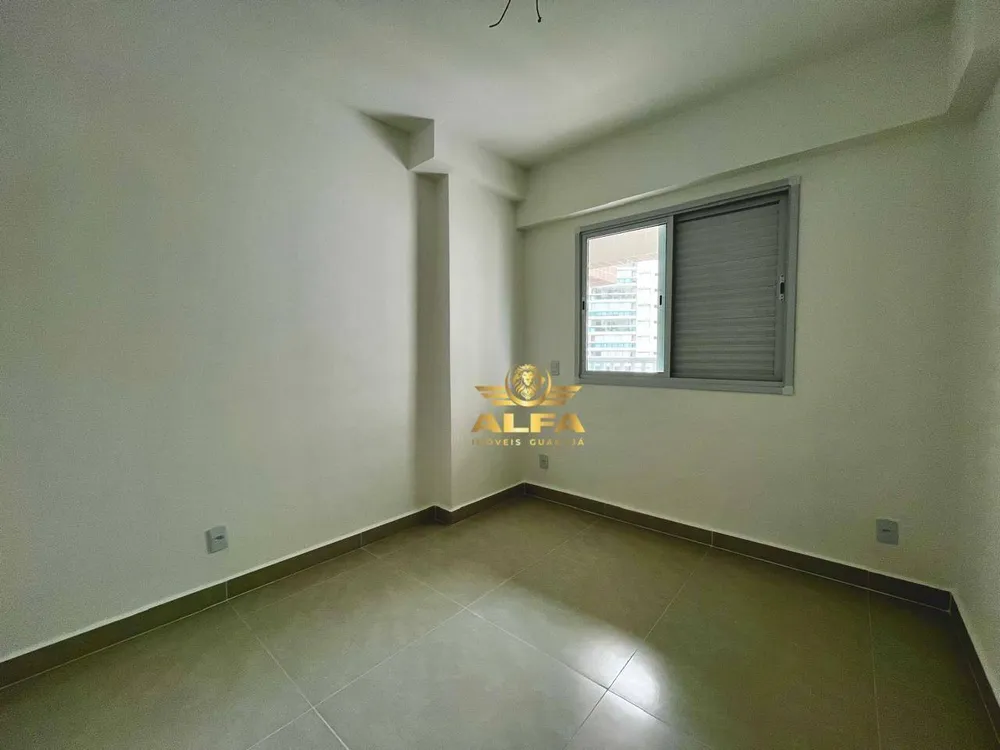 Apartamento, 2 quartos, 74 m² - Foto 4