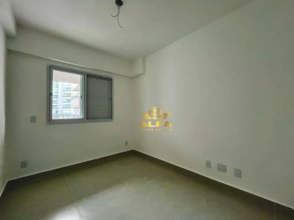 Apartamento, 2 quartos, 74 m² - Foto 3