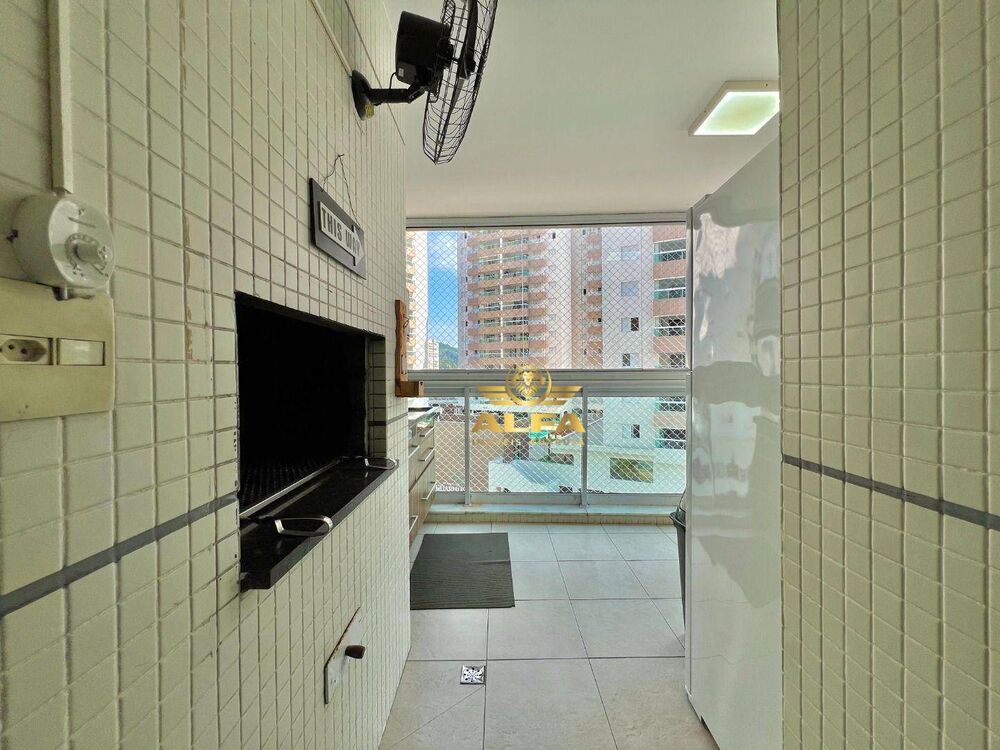 Apartamento, 2 quartos, 97 m² - Foto 8