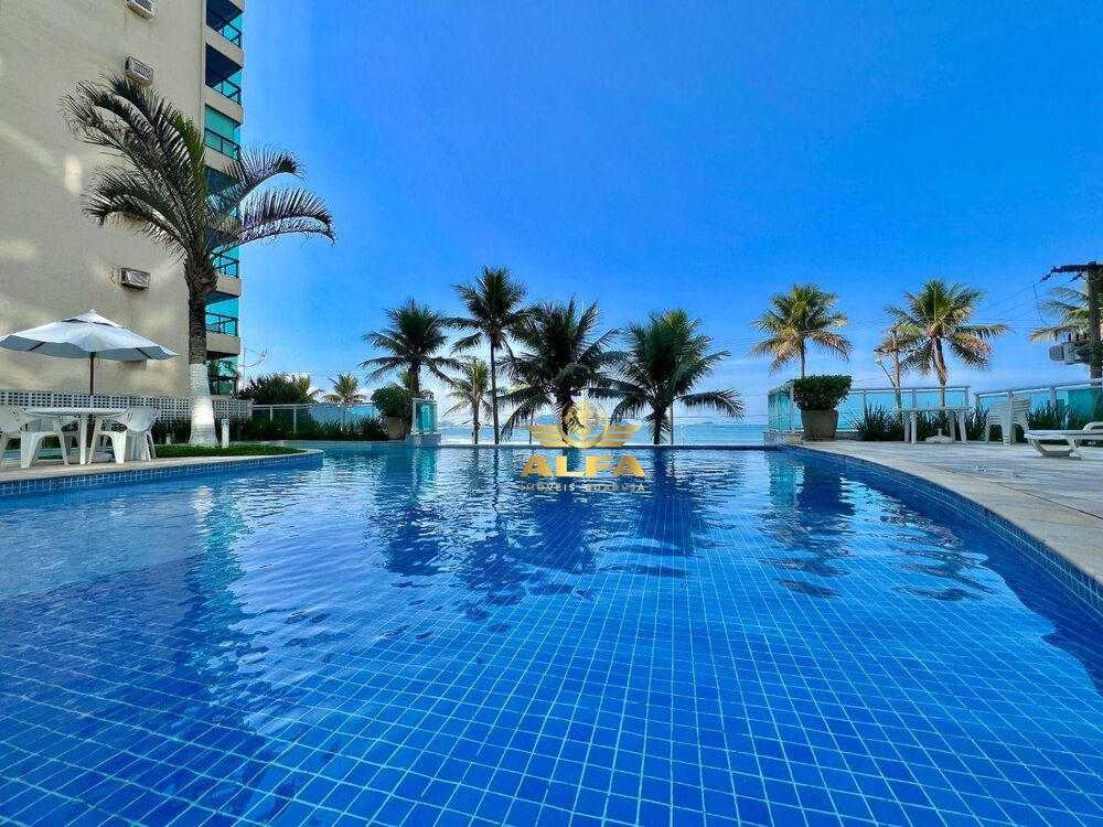 Apartamento, 2 quartos, 97 m² - Foto 7