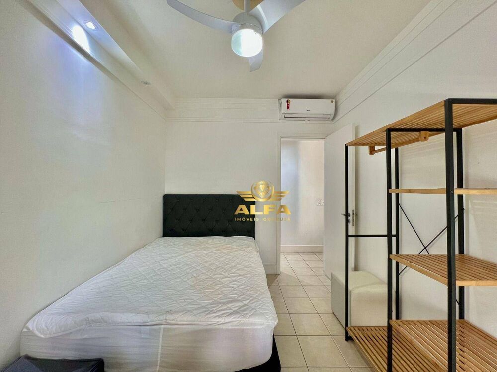 Apartamento, 2 quartos, 97 m² - Foto 4