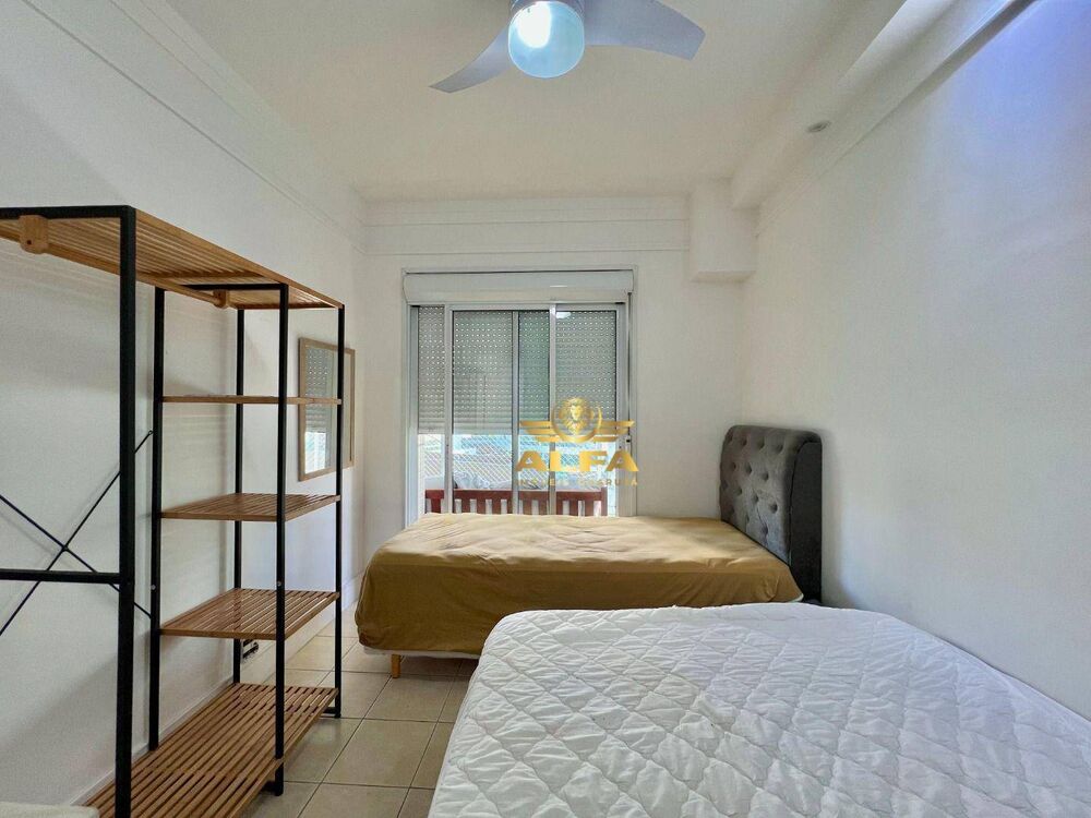 Apartamento, 2 quartos, 97 m² - Foto 5