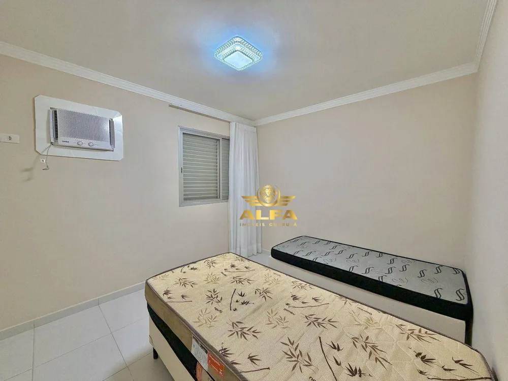 Apartamento, 3 quartos, 139 m² - Foto 2