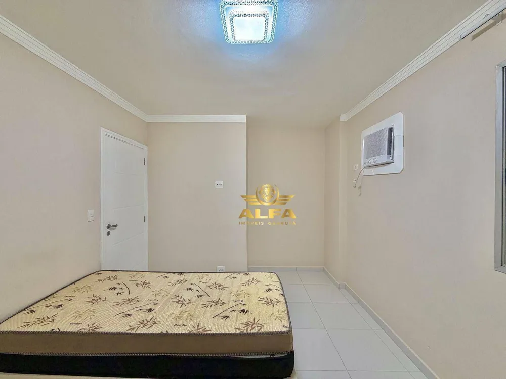 Apartamento, 3 quartos, 139 m² - Foto 4