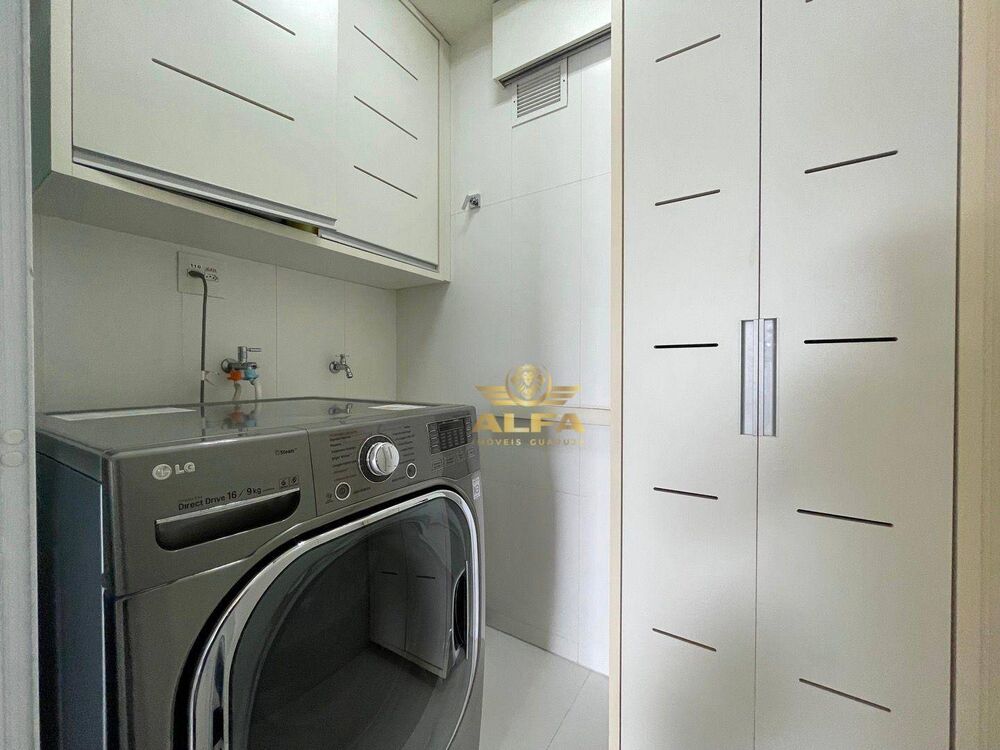 Apartamento, 2 quartos, 99 m² - Foto 3