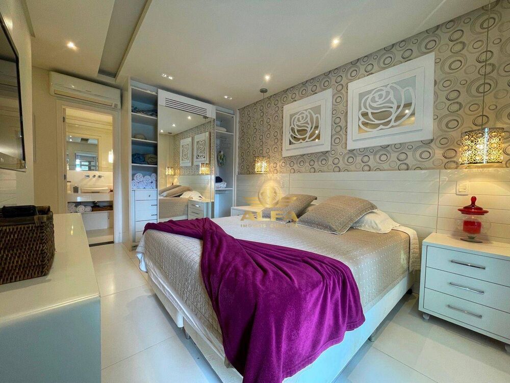 Apartamento, 2 quartos, 99 m² - Foto 1