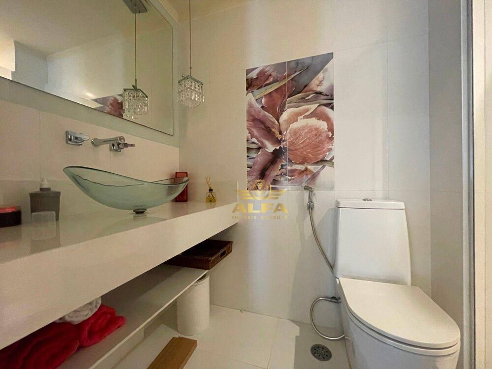 Apartamento, 2 quartos, 99 m² - Foto 4