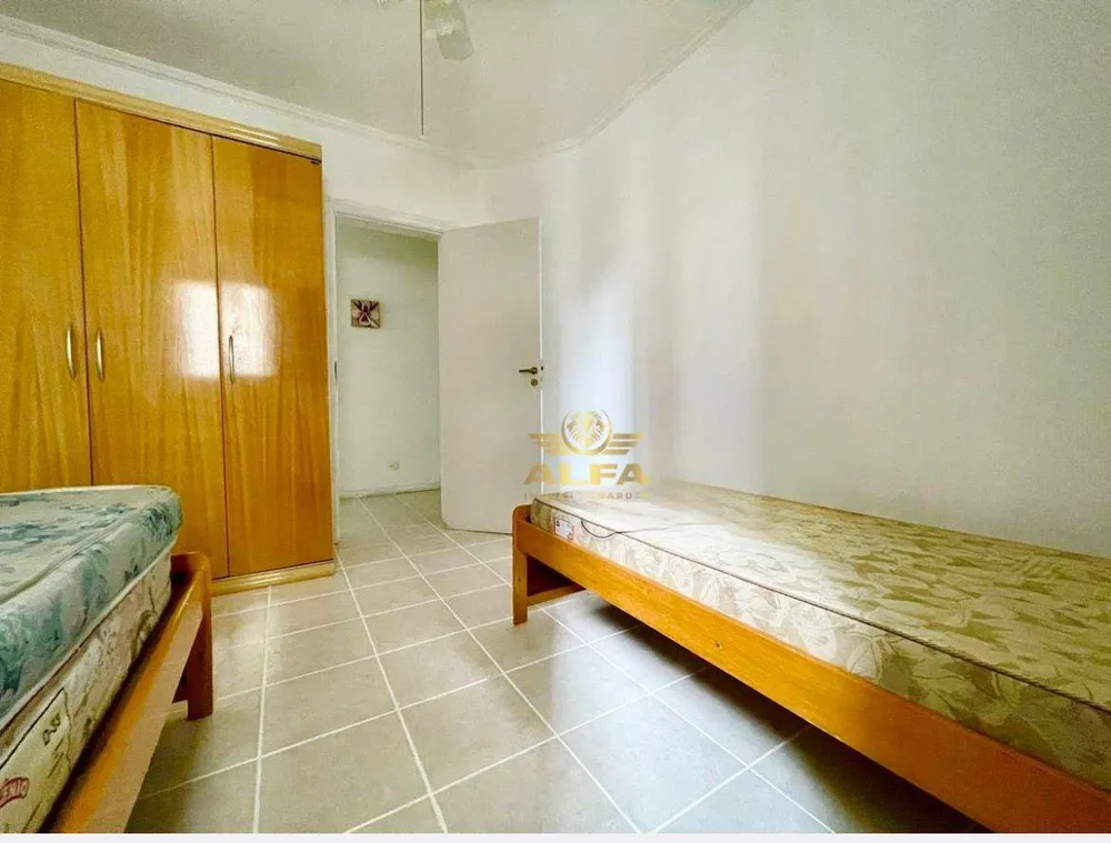 Apartamento, 3 quartos, 120 m² - Foto 7