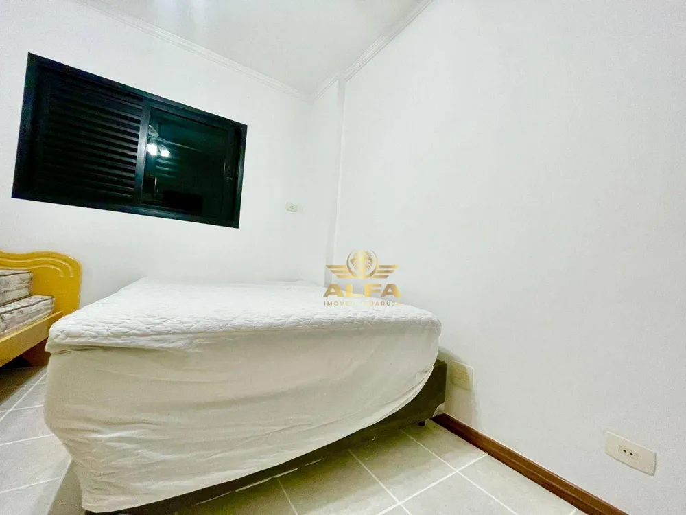 Apartamento, 3 quartos, 120 m² - Foto 3