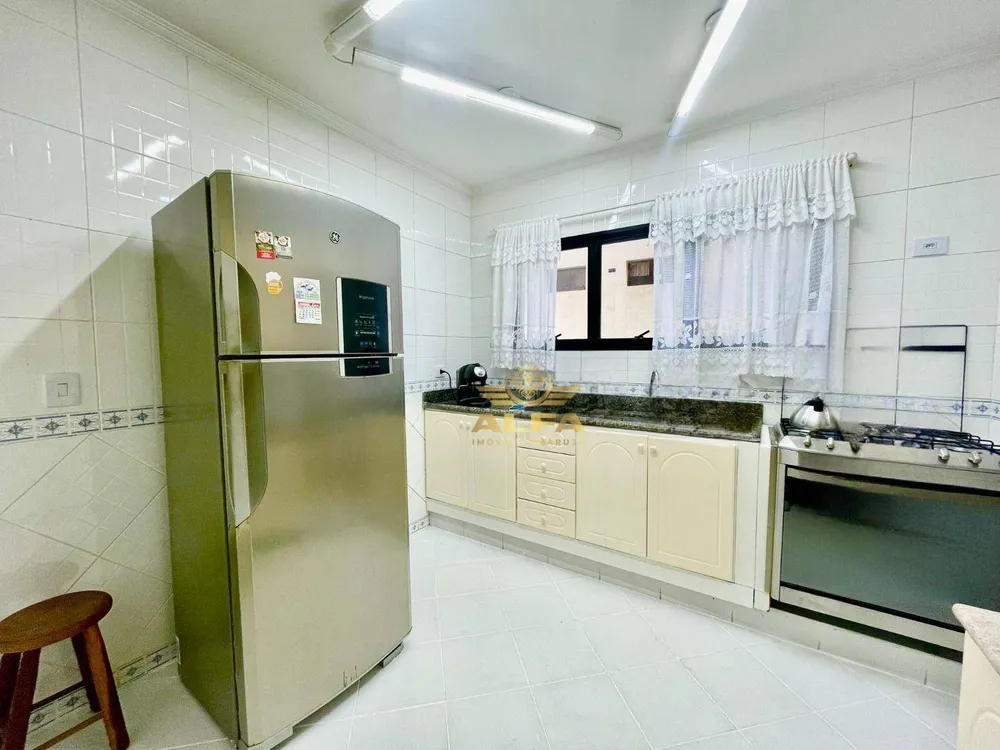 Apartamento, 3 quartos, 120 m² - Foto 5