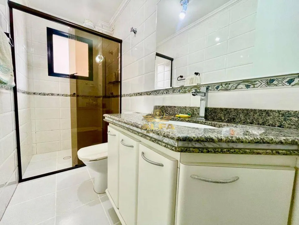 Apartamento, 3 quartos, 120 m² - Foto 8