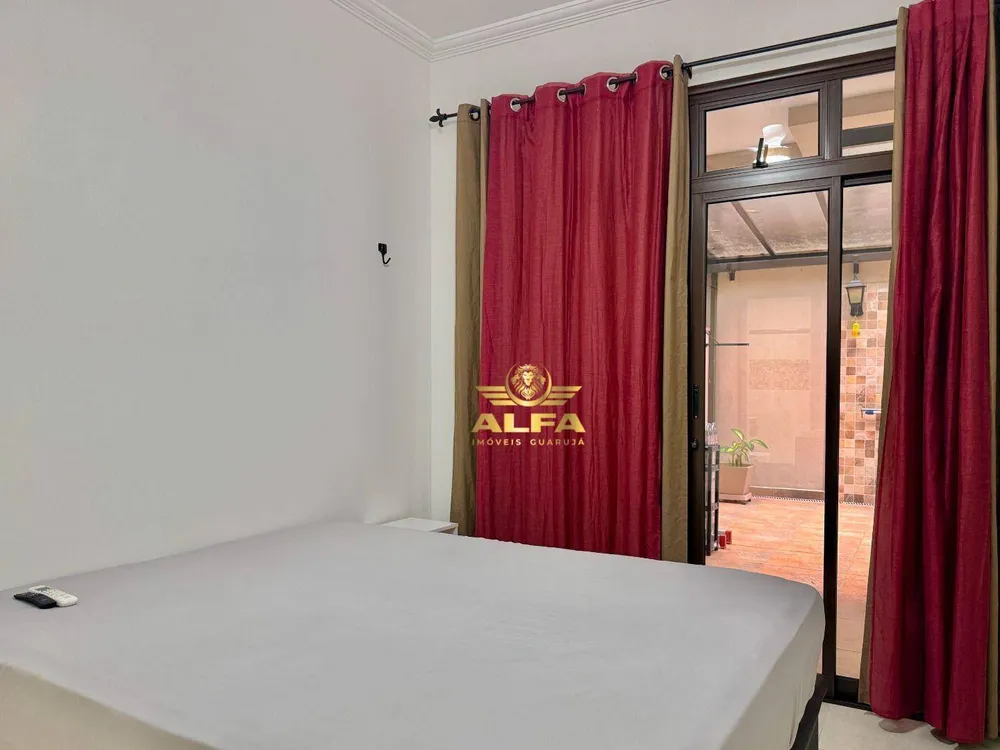 Apartamento, 2 quartos, 120 m² - Foto 2