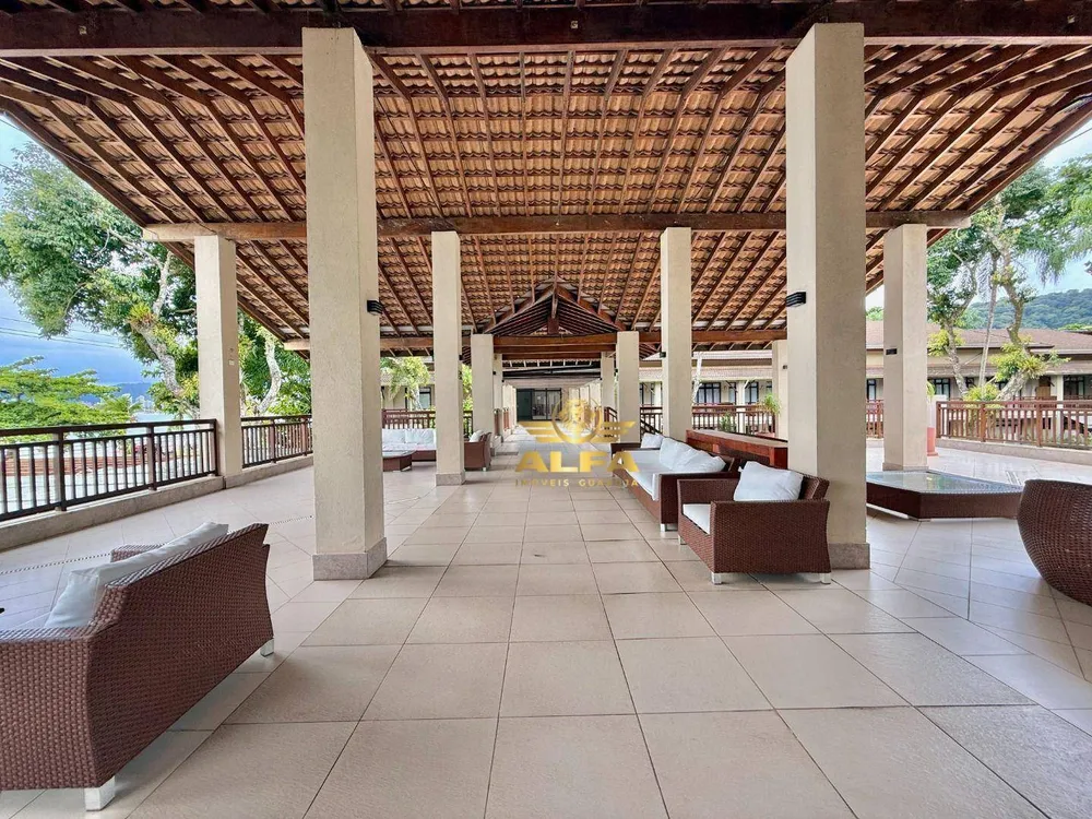 Apartamento, 2 quartos, 120 m² - Foto 8