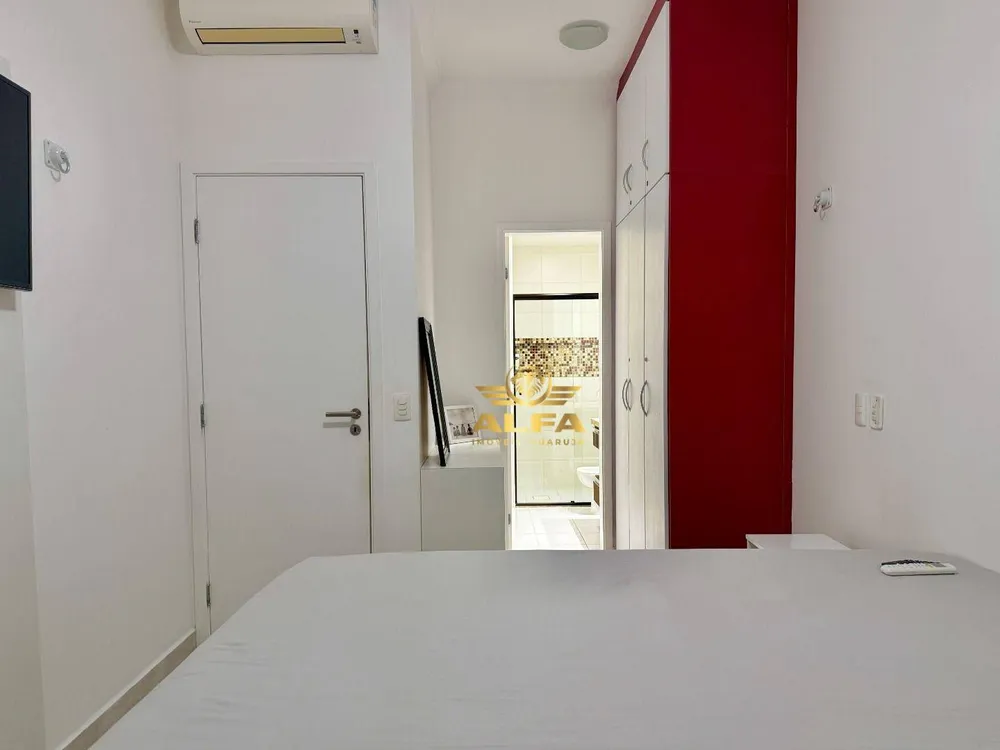 Apartamento, 2 quartos, 120 m² - Foto 3