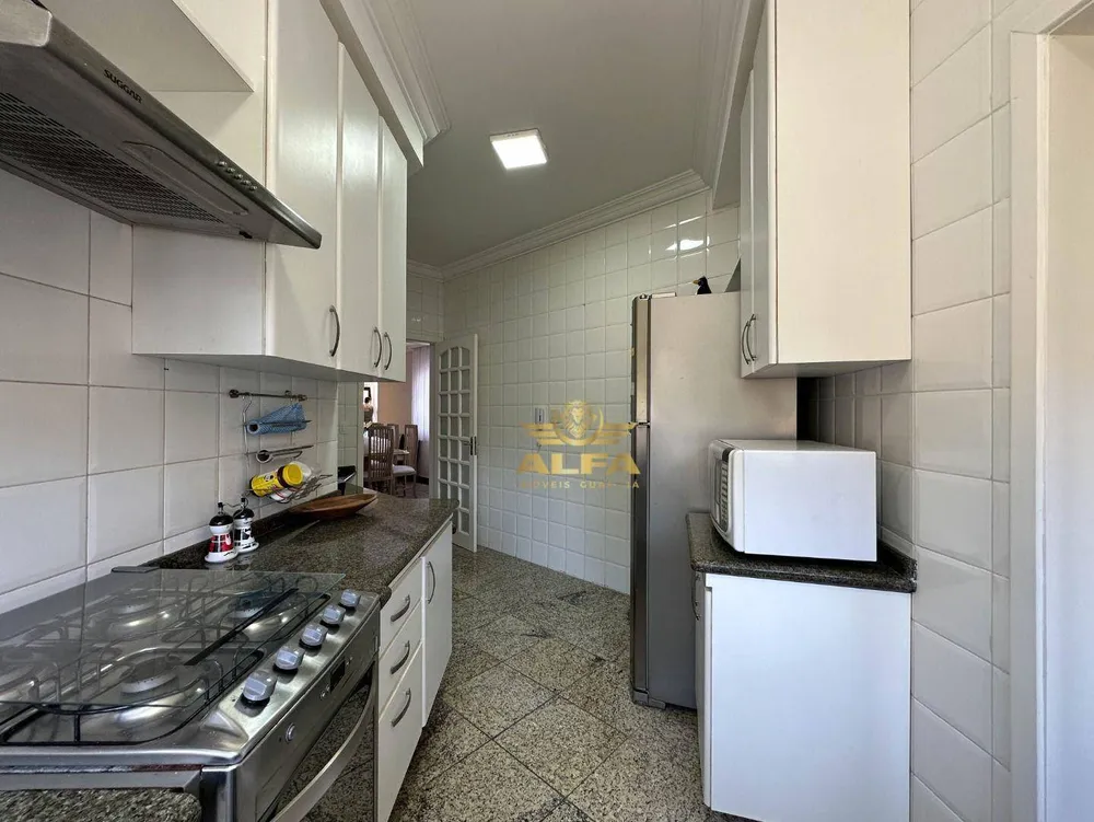 Apartamento, 3 quartos, 123 m² - Foto 6
