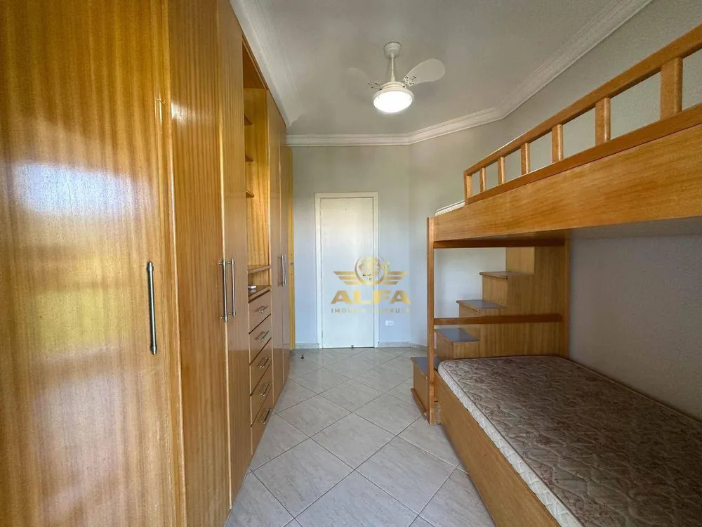 Apartamento, 3 quartos, 123 m² - Foto 4