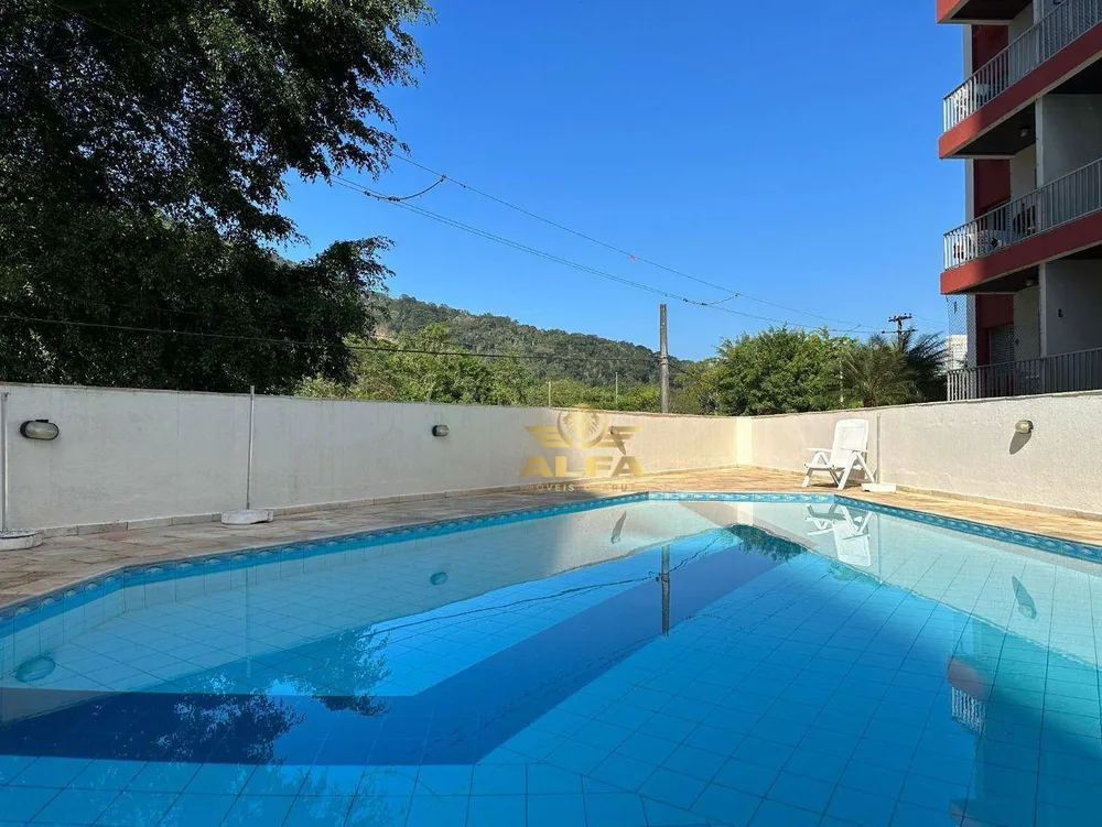 Apartamento, 3 quartos, 123 m² - Foto 7
