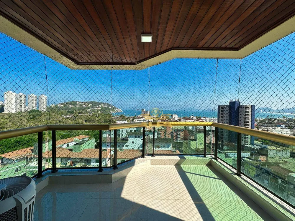Apartamento, 3 quartos, 123 m² - Foto 4