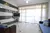 Apartamento, 3 quartos, 104 m² - Foto 1