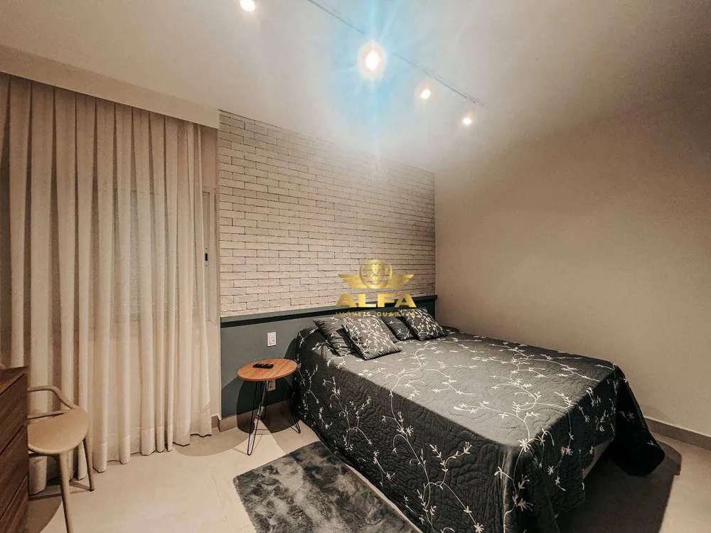 Apartamento, 3 quartos, 110 m² - Foto 5
