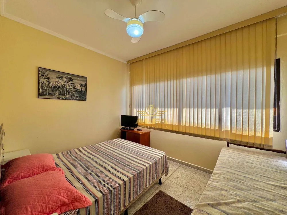 Apartamento, 2 quartos, 65 m² - Foto 4