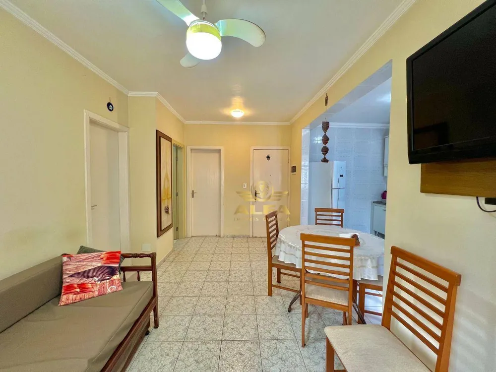 Apartamento, 2 quartos, 65 m² - Foto 3
