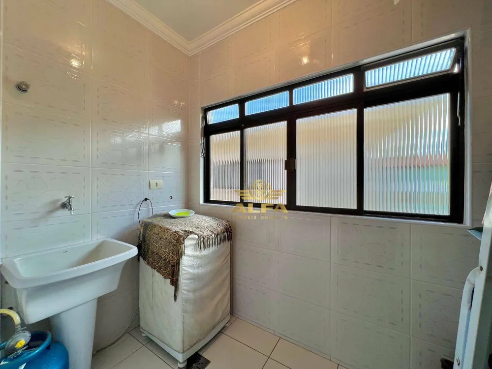 Apartamento, 2 quartos, 65 m² - Foto 7