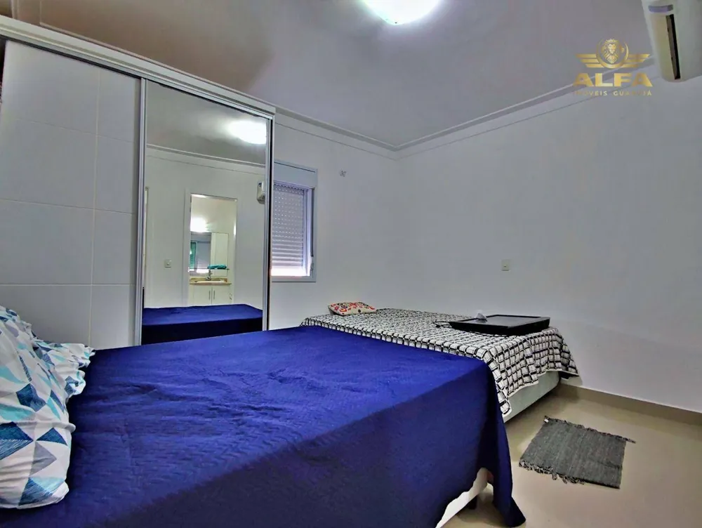 Apartamento, 2 quartos, 77 m² - Foto 7