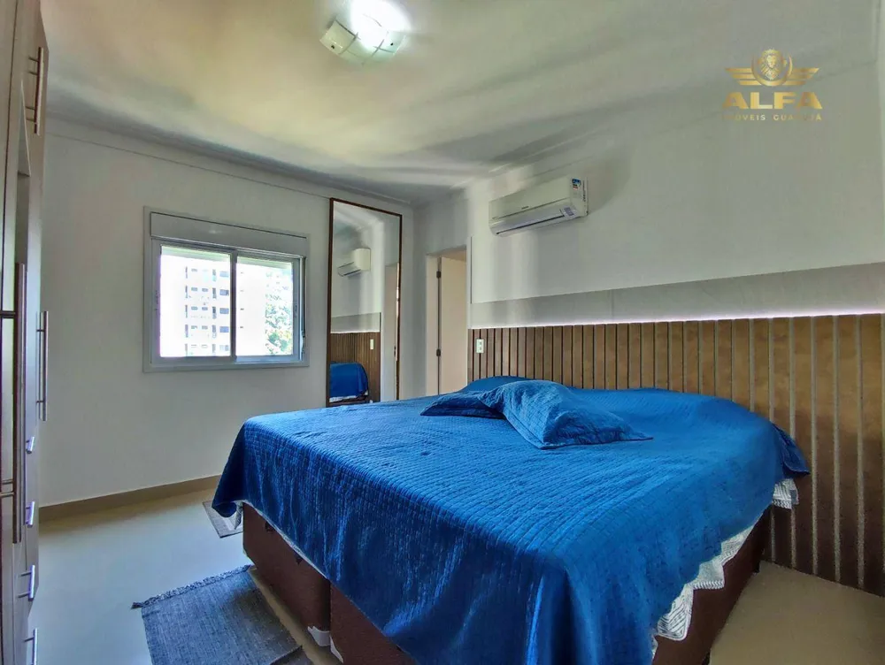 Apartamento, 2 quartos, 77 m² - Foto 4