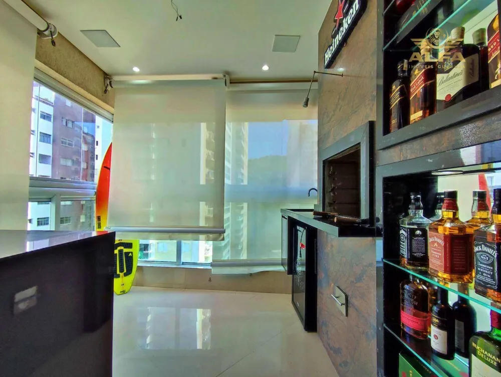 Apartamento, 2 quartos, 77 m² - Foto 5