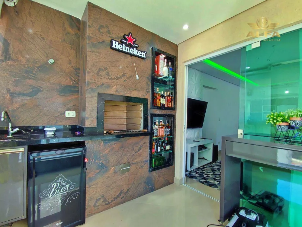Apartamento, 2 quartos, 77 m² - Foto 7