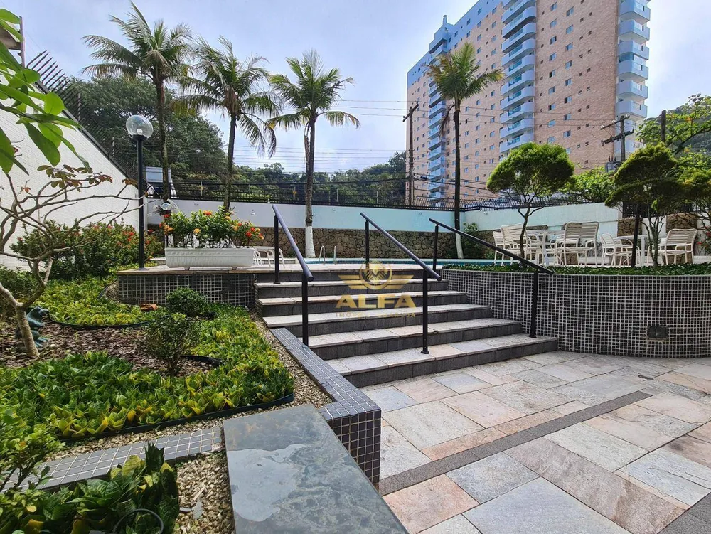 Apartamento, 4 quartos, 212 m² - Foto 8