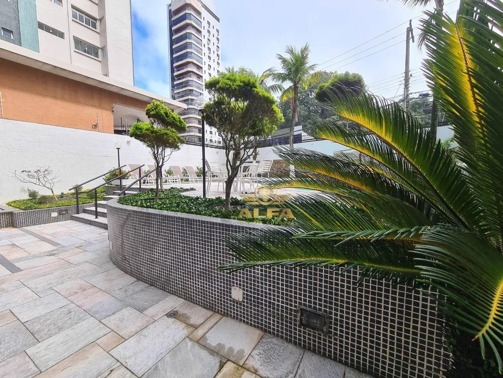 Apartamento, 4 quartos, 212 m² - Foto 7