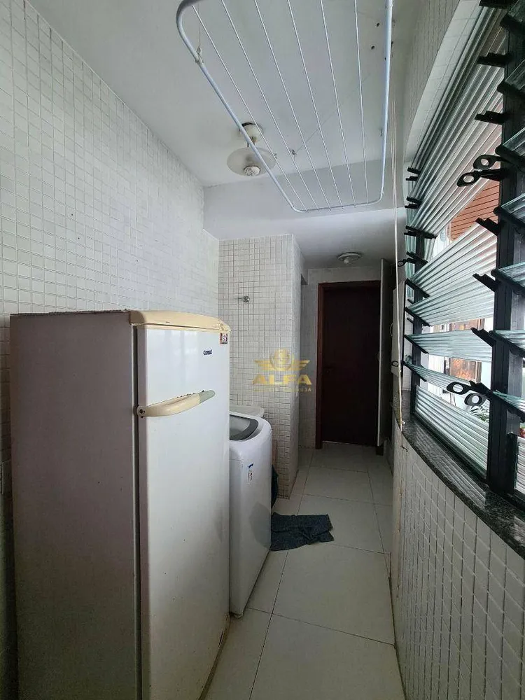 Apartamento, 4 quartos, 212 m² - Foto 6