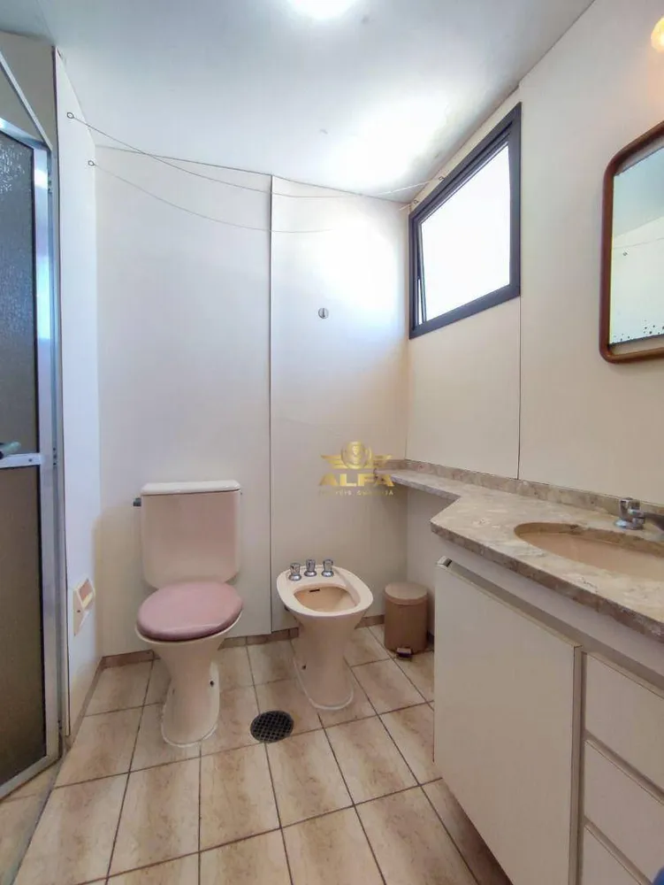 Apartamento, 3 quartos, 100 m² - Foto 7
