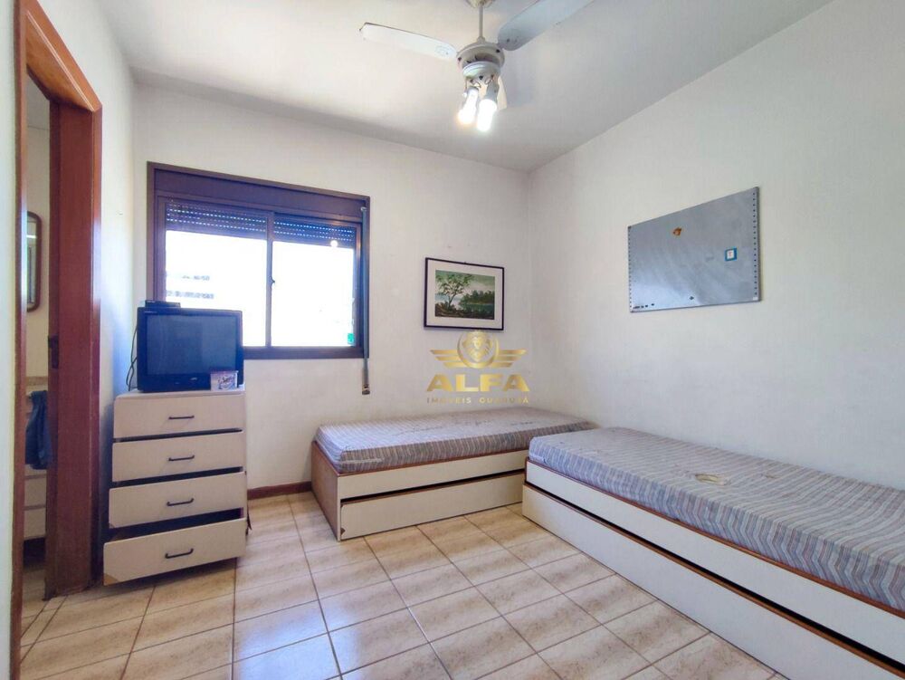 Apartamento, 3 quartos, 100 m² - Foto 3