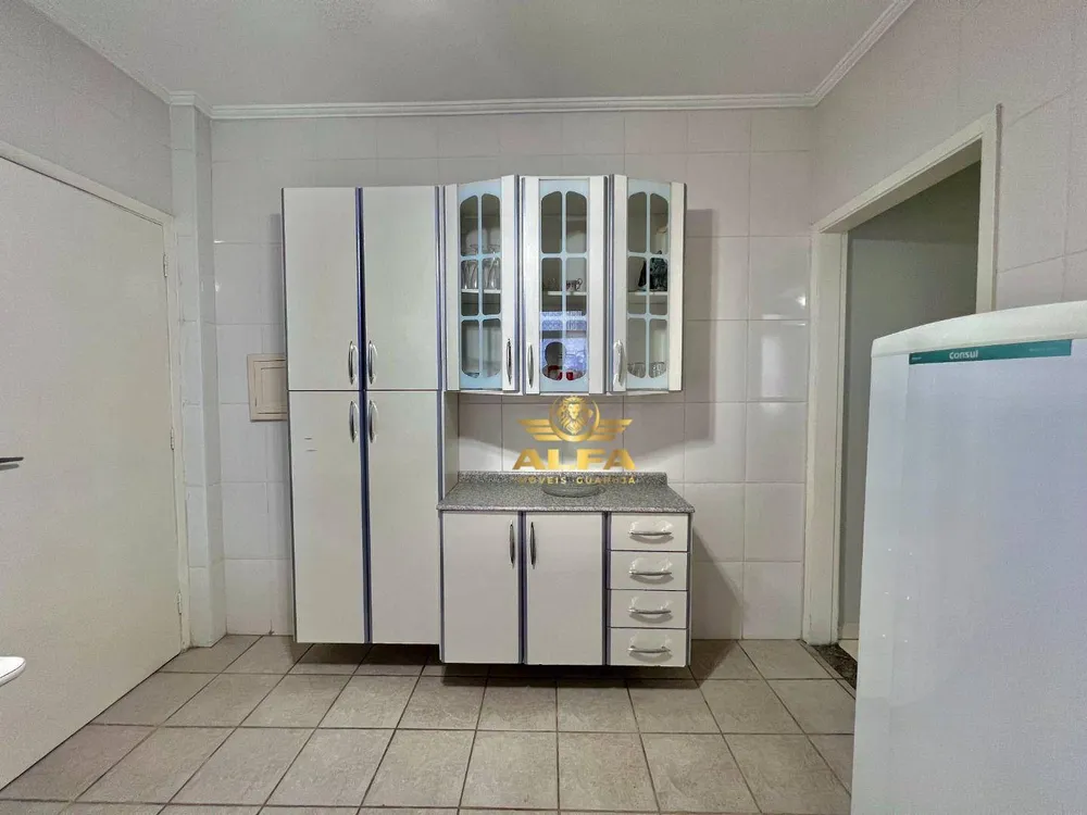 Apartamento, 2 quartos, 80 m² - Foto 8